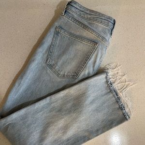 Topshop Moto DREE pants W28 L30